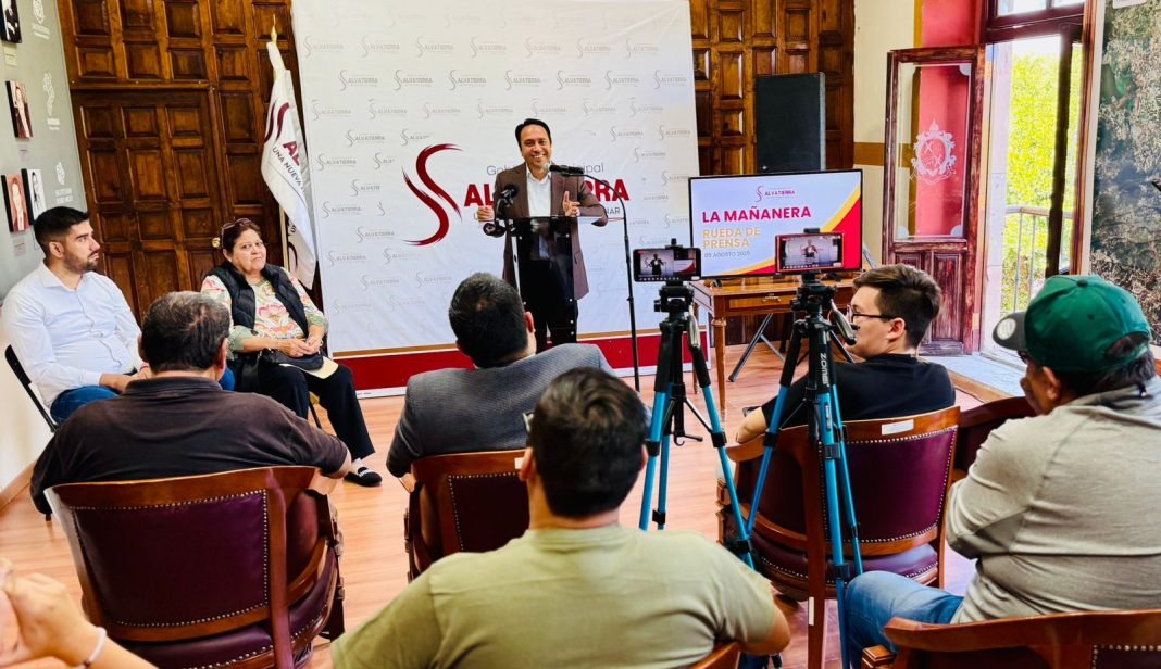 Imagen de WhatsApp 2025-08-06 a las 14.07.50_e38beb22