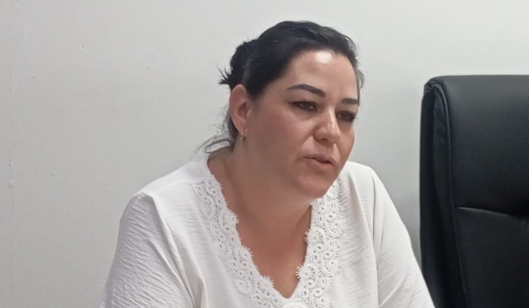 Imagen de WhatsApp 2025-08-12 a las 19.18.36_3f2e3c86