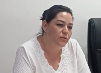 Policías asesinaron a 3 en operativo, municipio atenderá a víctimas