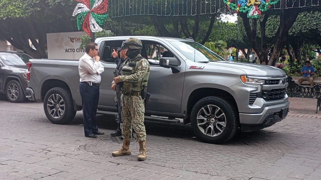 Imagen de WhatsApp 2025-09-03 a las 12.40.14_b2e941f0