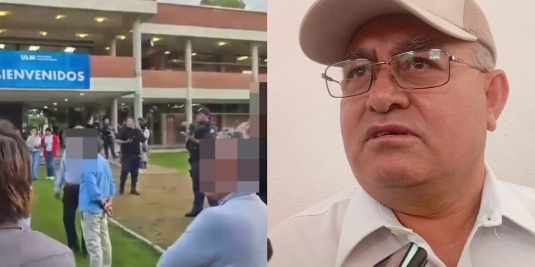 Imagen de WhatsApp 2025-09-11 a las 19.06.21_5a9228fa