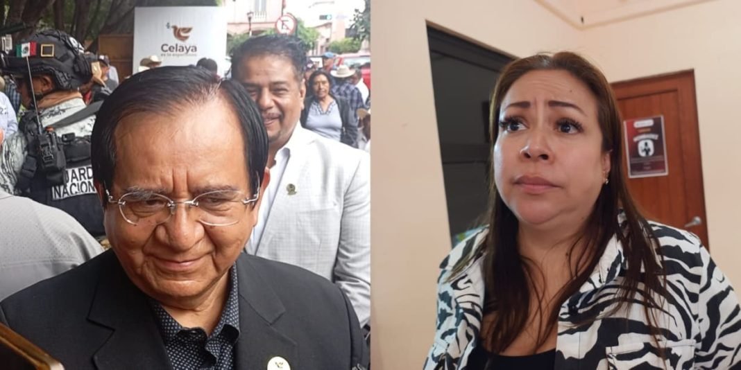 Imagen de WhatsApp 2025-09-29 a las 18.48.13_61943202