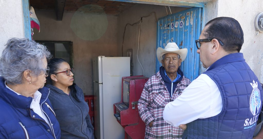 Captura de pantalla 2025-10-26 194551