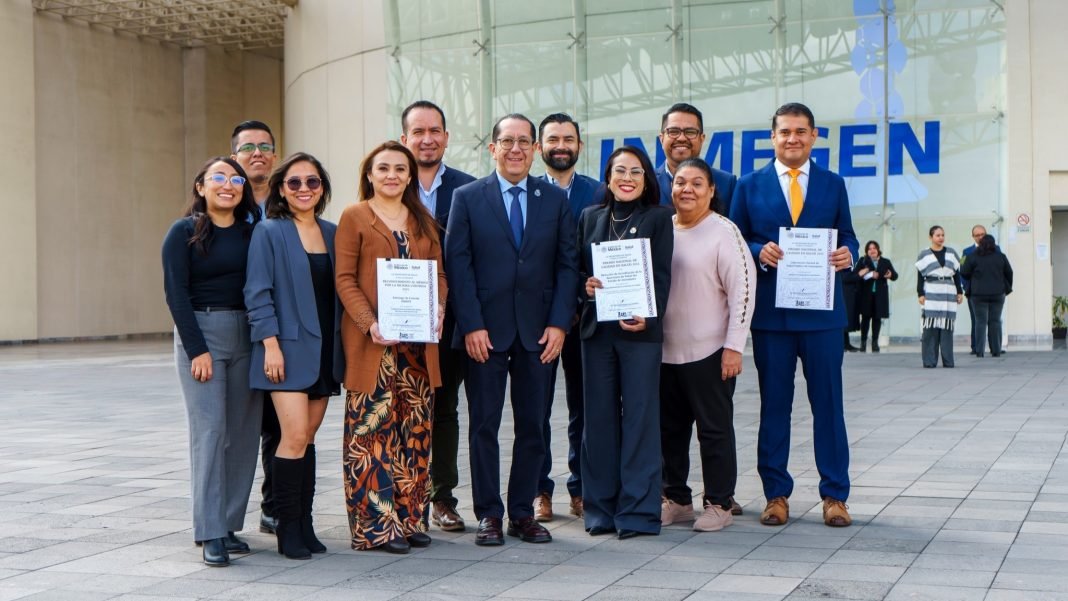 590581533_1298445868983241_27454