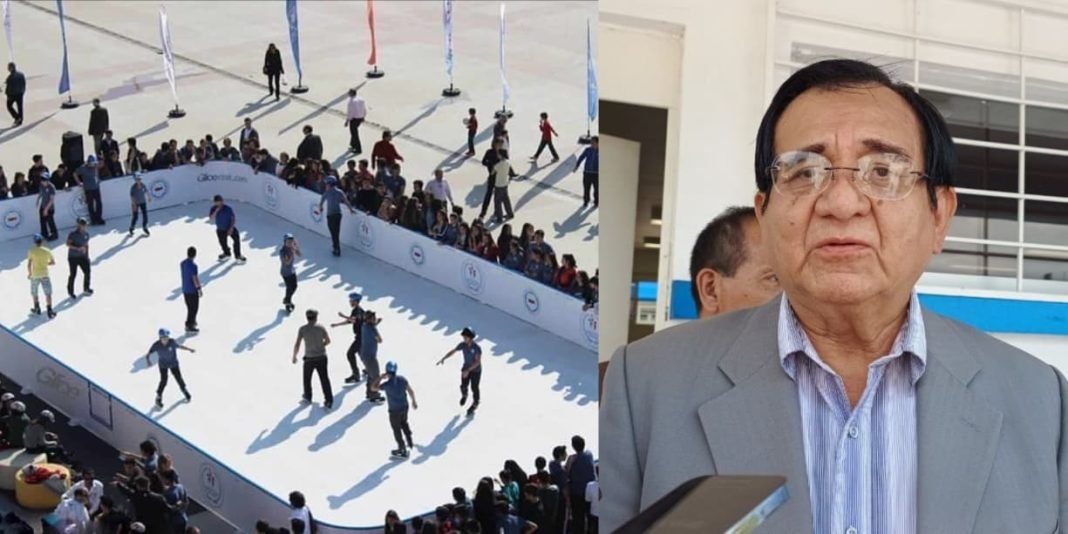 Imagen de WhatsApp 2025-11-07 a las 17.26.16_e8963f74