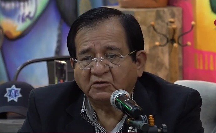 Imagen de WhatsApp 2025-11-14 a las 17.36.07_02a9fa5e