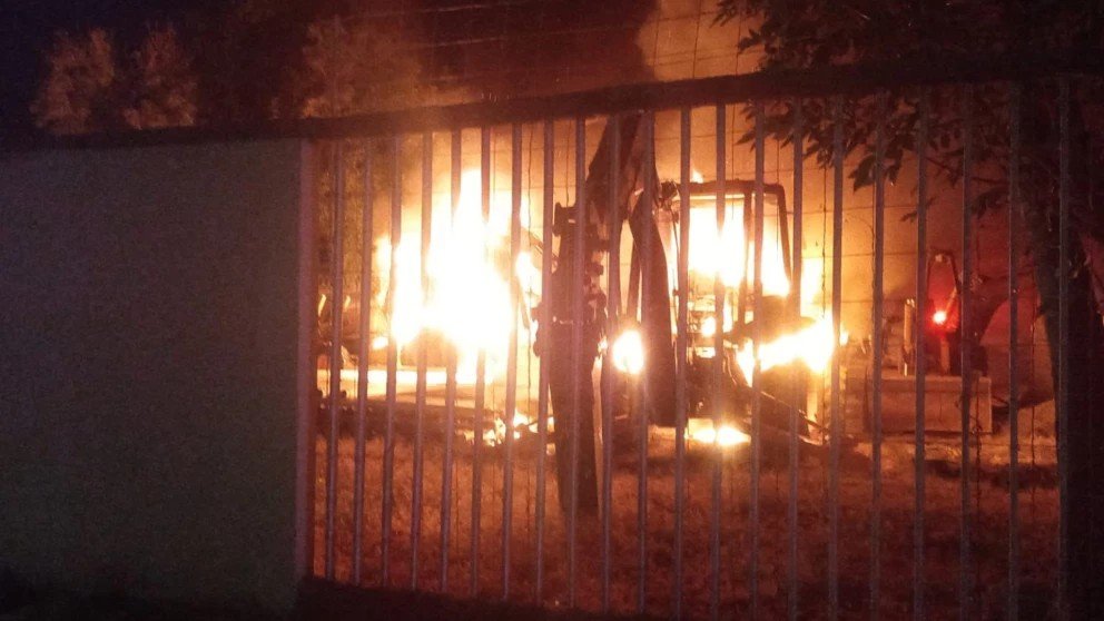 Imagen de WhatsApp 2025-11-19 a las 16.13.42_715219c2