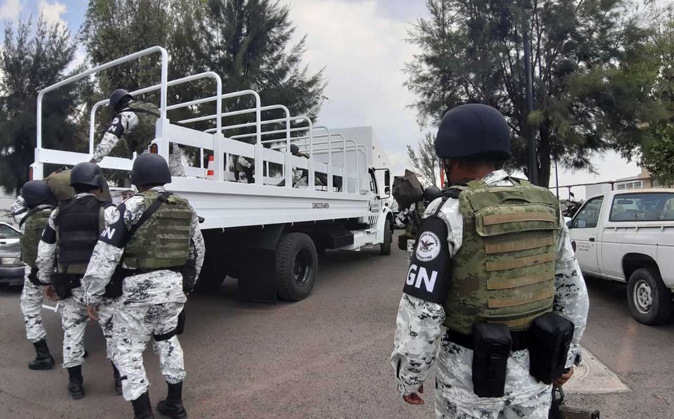 PHOTO-2025-11-27-17-21-19