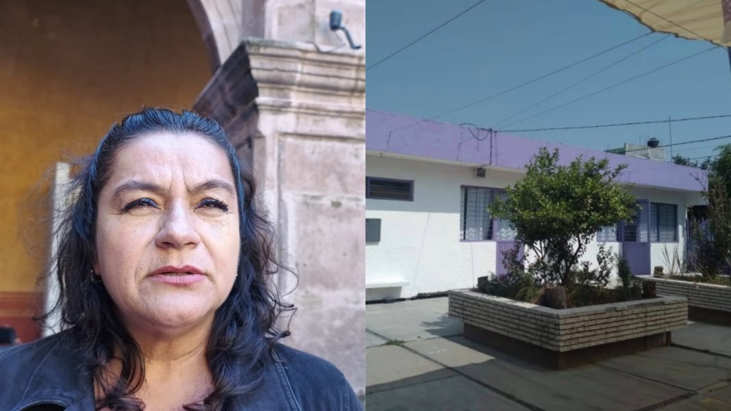 Picsart_25-11-27_15-04-31-477