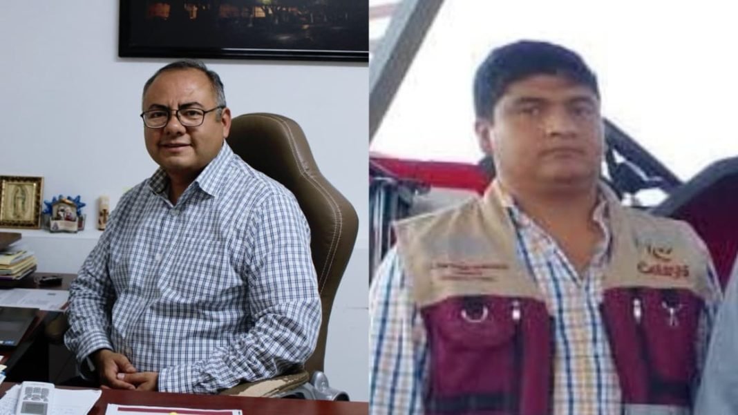 WhatsApp Image 2025-11-26 at 7.22.03 PM