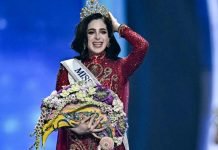 Miss Universo 2025: México tiene su cuarta corona