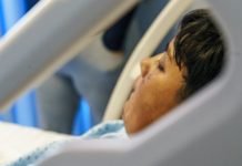 SSG hace un llamado a prevenir quemaduras por accidentes