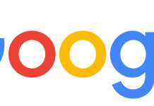 Google revela lo más buscado en México durante el 2025