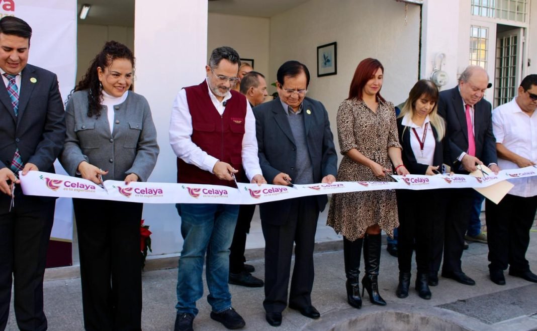 Imagen de WhatsApp 2025-12-02 a las 19.06.12_9daf60d6