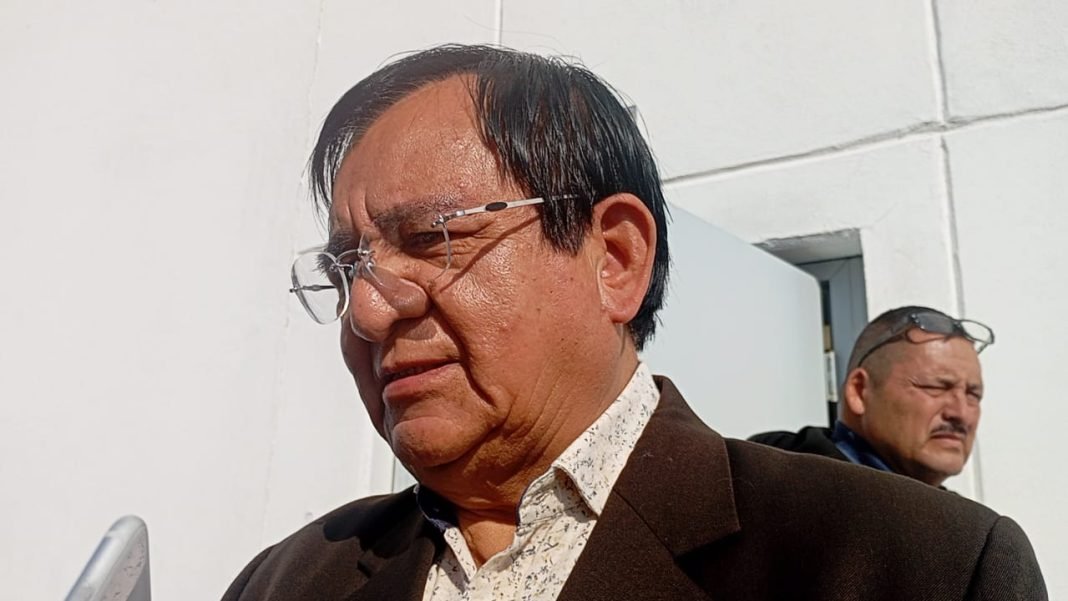 Imagen de WhatsApp 2025-12-03 a las 19.01.06_f32e0f98