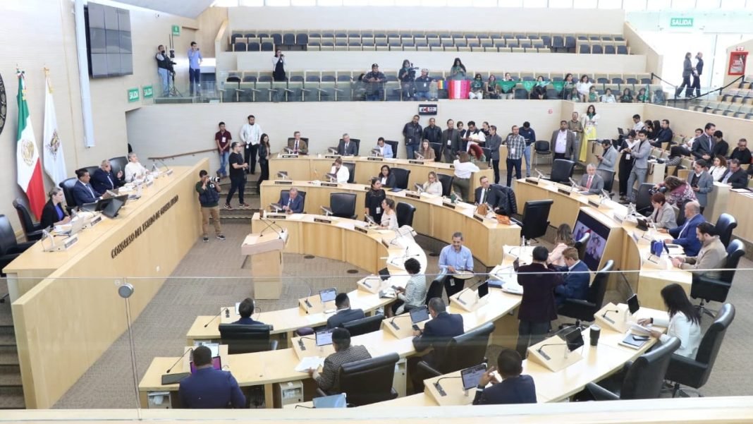 Imagen de WhatsApp 2025-12-04 a las 13.38.46_572b5cc0