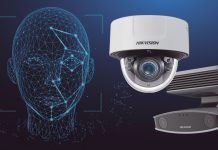 Con tecnología de reconocimiento facial reforzarán seguridad en Feria