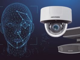 Con tecnología de reconocimiento facial reforzarán seguridad en Feria