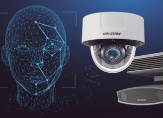 Con tecnología de reconocimiento facial reforzarán seguridad en Feria