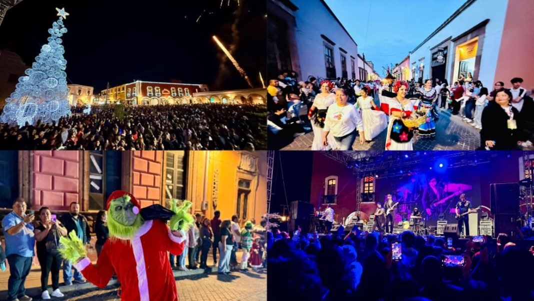 Imagen de WhatsApp 2025-12-08 a las 11.35.16_fa8c9e1e