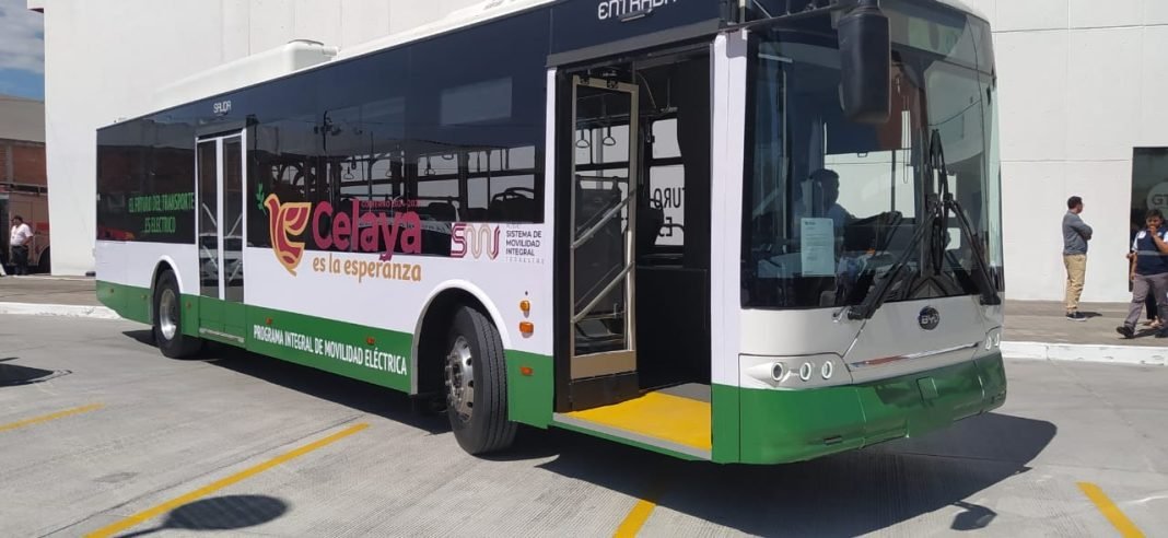 Imagen de WhatsApp 2025-12-08 a las 15.46.53_742526e0