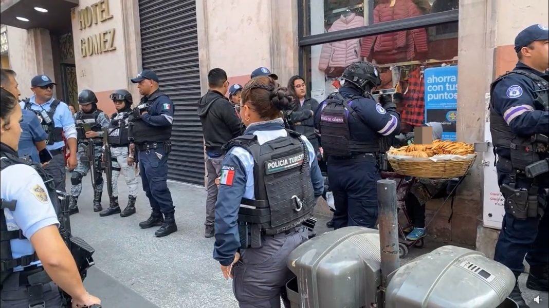 Imagen de WhatsApp 2025-12-09 a las 18.07.50_6d1a2533