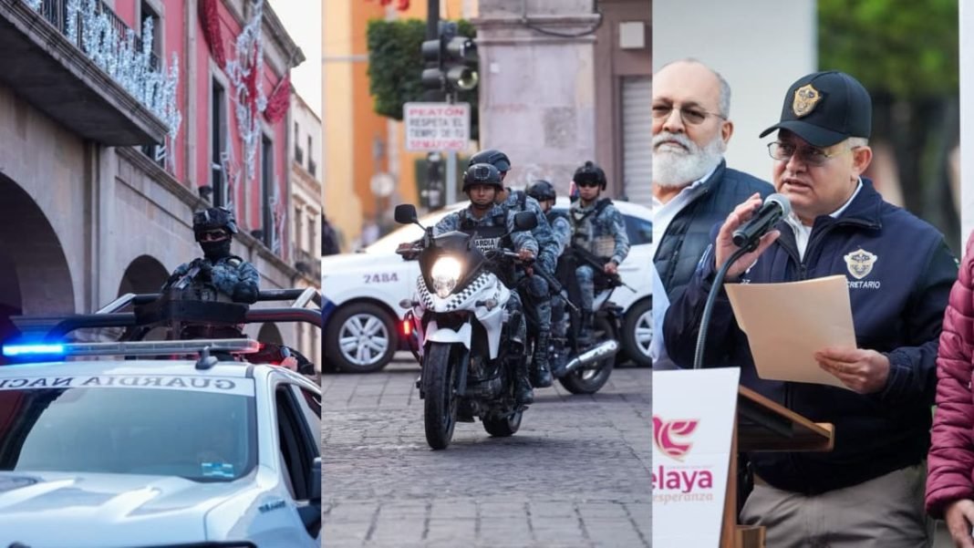 Imagen de WhatsApp 2025-12-09 a las 18.08.01_76773d37