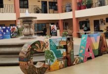 Despacho planteará esta semana a qué funcionarios correr y qué dependencias desaparecer en Celaya