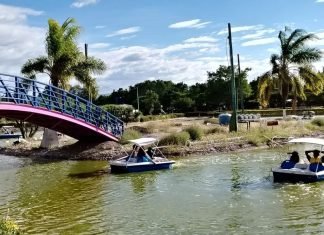 Celaya entre las 5 ciudades del estado con más turismo… buscará le dupliquen presupuesto