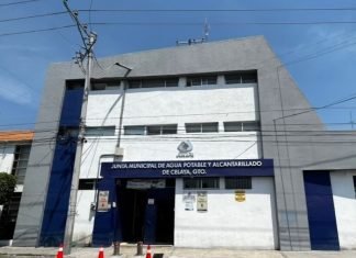 Usuarios “Gandayas” eran VIP´s en JUMAPA y no pagaban servicio