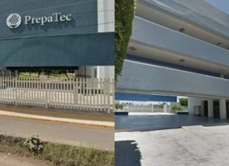 Gastará JUMAPA 70 millones en nuevo edificio