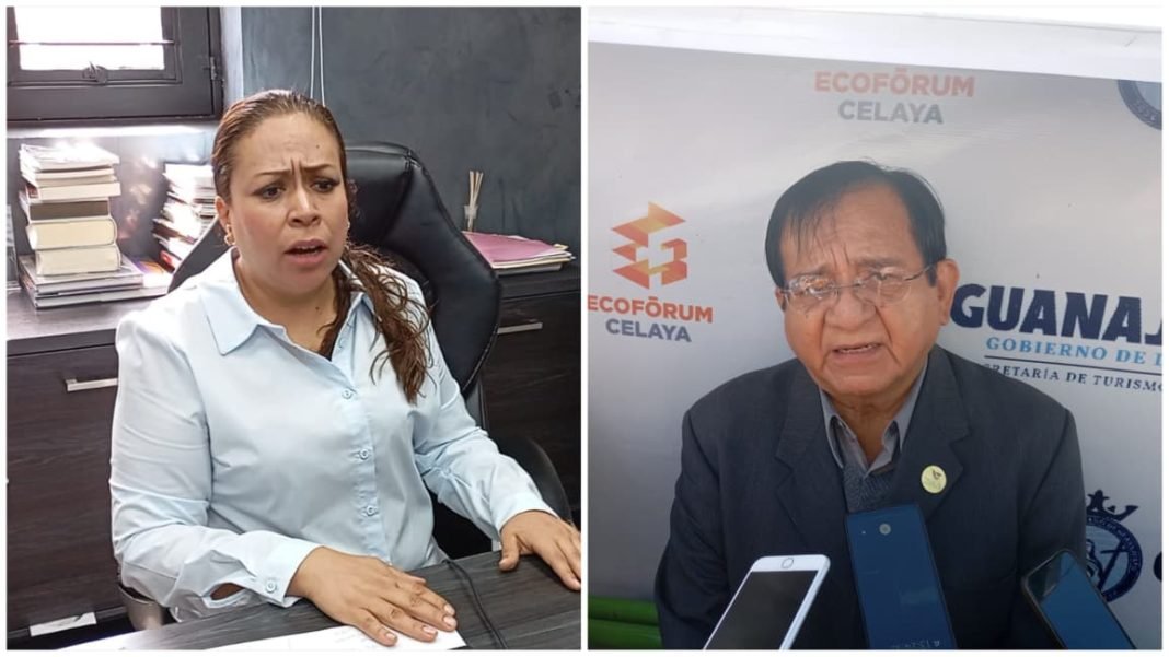 WhatsApp Image 2025-12-30 at 6.18.59 PM (1)