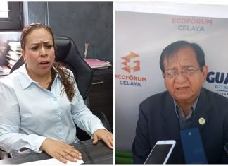 Dejará el cargo de Oficial Mayor Mireya Villagómez en la primera quincena de enero