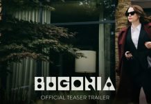 “Bugonia”: Lo nuevo de Yorgos Lanthimos. «Las cosas en el mundo han empeorado»