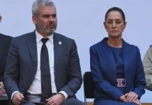 Suben a 5 los muertos y 12 los heridos en coche bomba que explotó en occidente de México