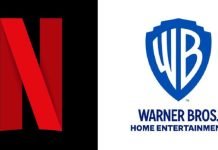 Netflix compra Warner Bros y de paso se queda con HBO, DC y más