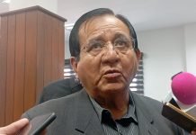 Enfrenta municipio juicios por 180 millones