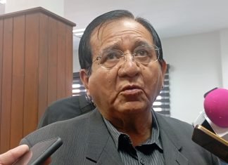 Enfrenta municipio juicios por 180 millones