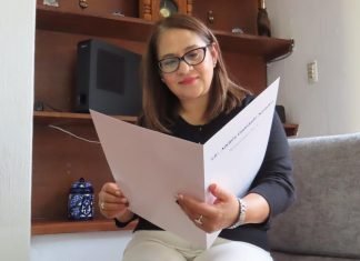 Guanajuatenses garantizan certeza y seguridad jurídica a sus herederos