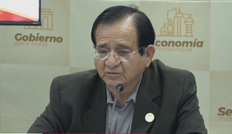 WhatsApp Image 2026-01-05 at 10.49.15 AM