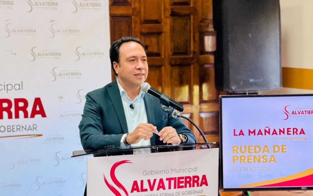 WhatsApp Image 2026-01-05 at 11.01.01 AM-3