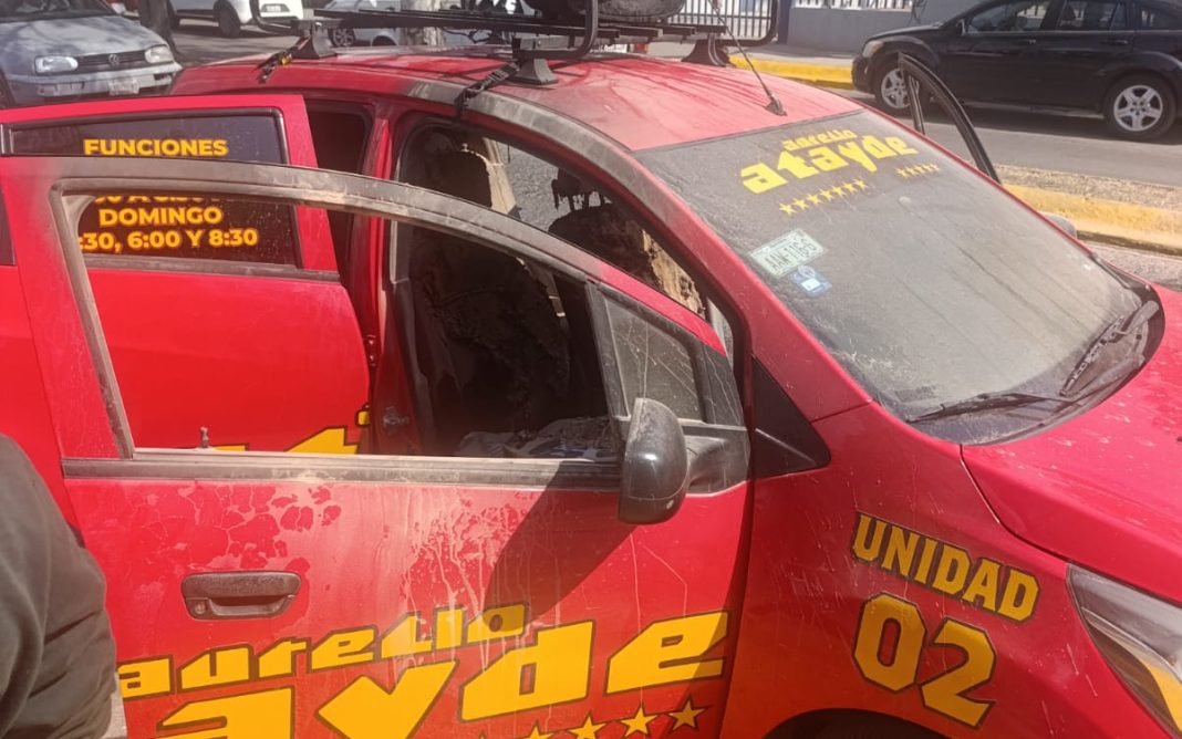 WhatsApp Image 2026-01-06 at 2.39.47 PM