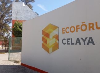 Costó feria 46 millones, les quedó remanente de 6 millones