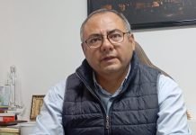 Recortan presupuesto a becas, ya no apoyarán a víctimas de violencia, ni combate a deserción