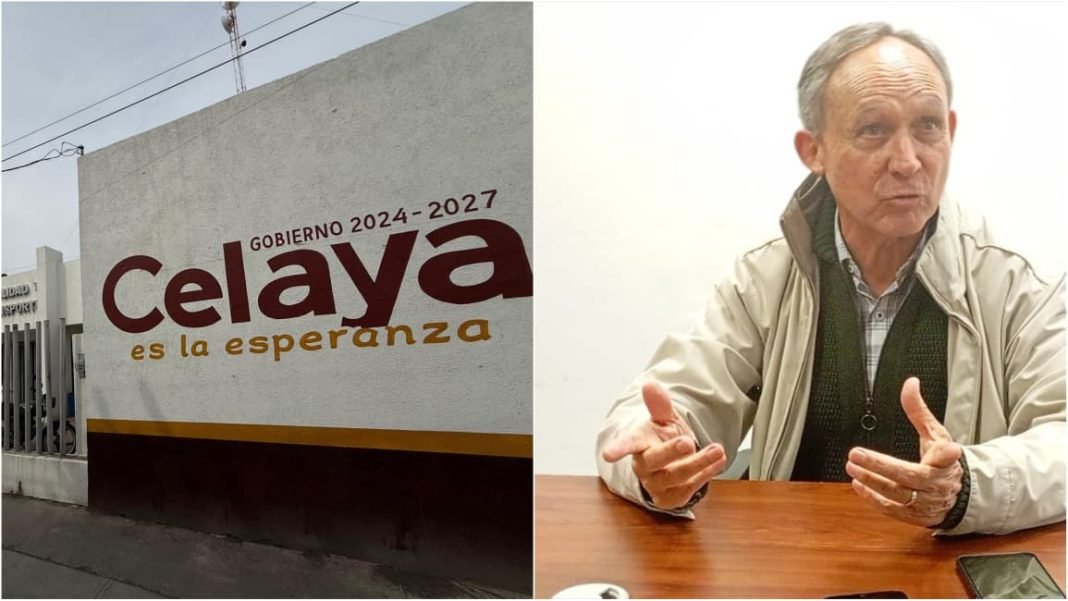 WhatsApp Image 2026-01-20 at 6.33.23 PM