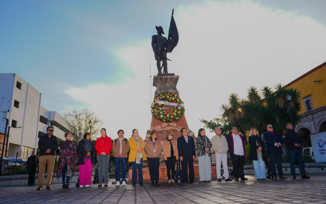 WhatsApp Image 2026-01-21 at 10.25.45 AM