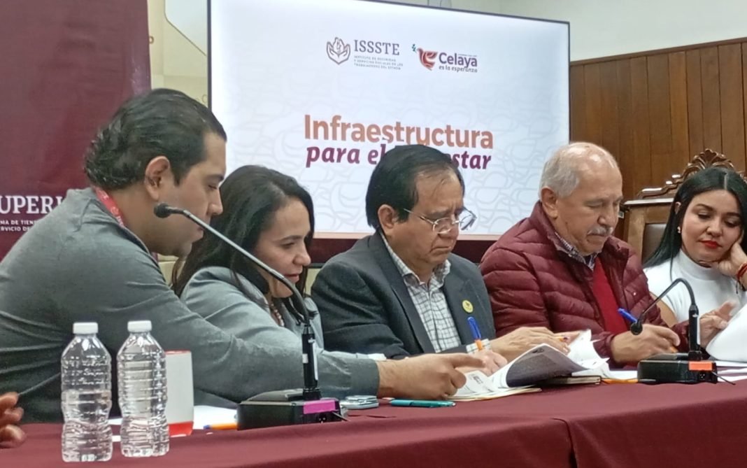 WhatsApp Image 2026-01-22 at 7.12.37 PM