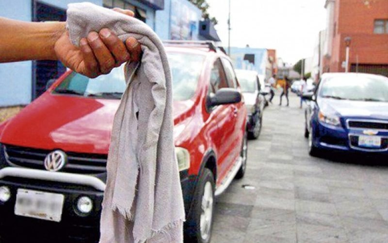 WhatsApp Image 2026-01-23 at 7.01.27 PM