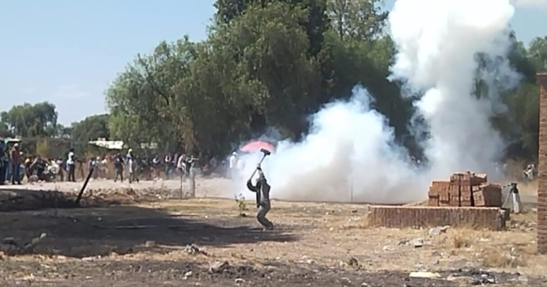 WhatsApp Image 2026-01-26 at 7.42.36 PM