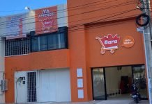 Para duplicar sus tiendas BARA, FEMSA invertirá en Celaya 130 millones